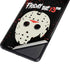Warner Bros Friday the 13th Friday The 13th Galaxy S21 Ultra 5G Skin